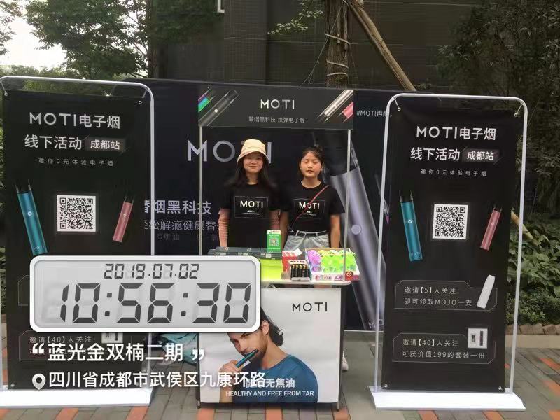微信图片_20191102214737.jpg