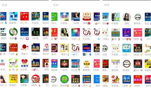 Screenshot_20181009-102017_HZP.png